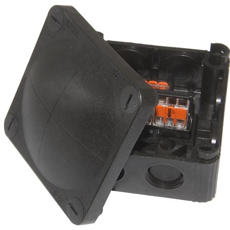 junction box flipkart|junction boxes for sale.